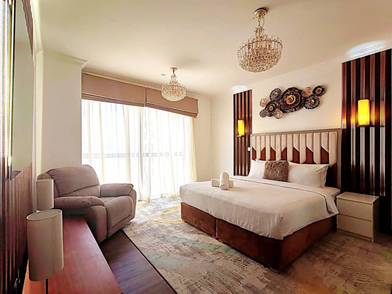 36 bedroom-brown-10. jpg