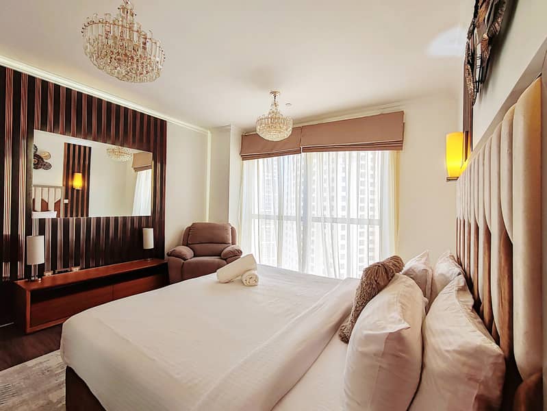 42 bedroom-brown-02. jpg