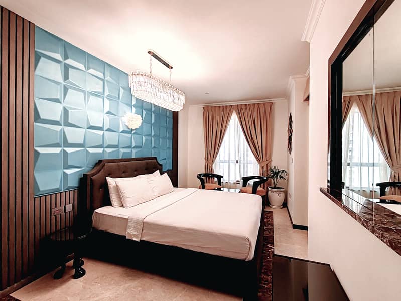 44 bedroom-blue-01. jpg