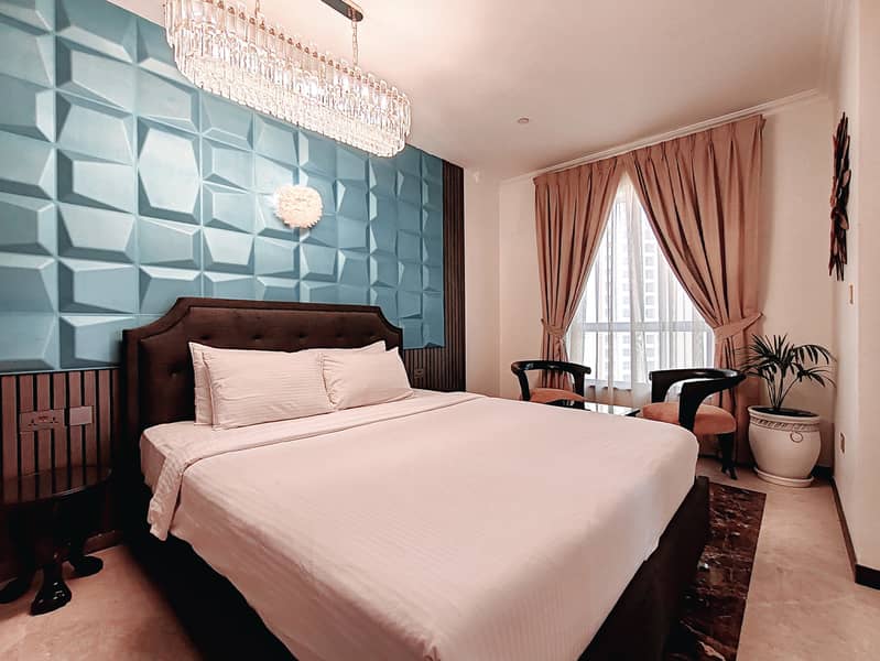 45 bedroom-blue-03. jpg