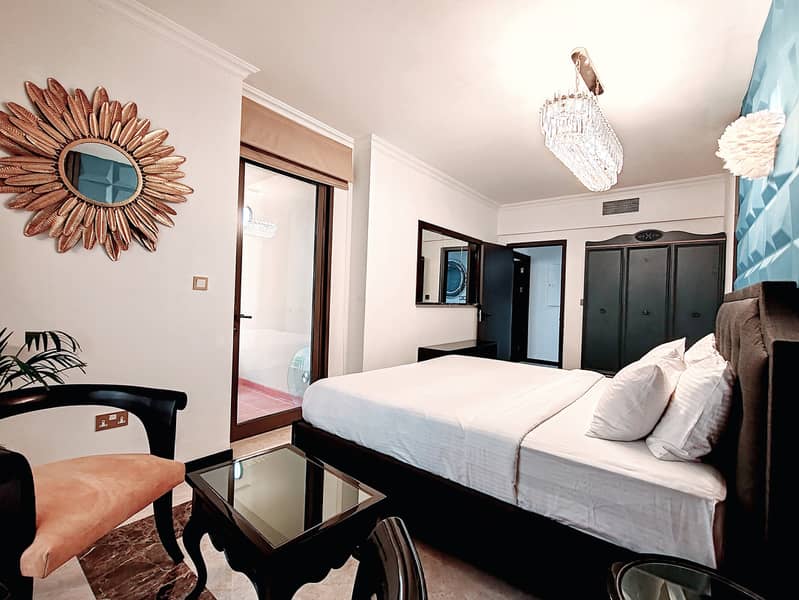 48 bedroom-blue-06. jpg