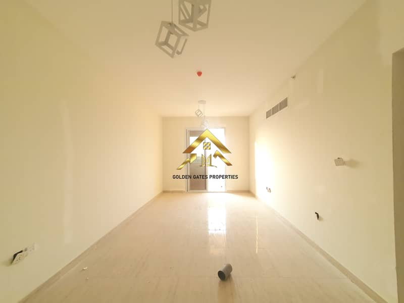 5 IMG-20241025-WA0407. jpg