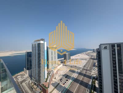 3 Bedroom Flat for Sale in Al Reem Island, Abu Dhabi - PXL_20241025_100823539. jpg