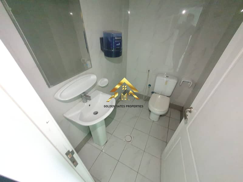 5 IMG-20241026-WA0027. jpg
