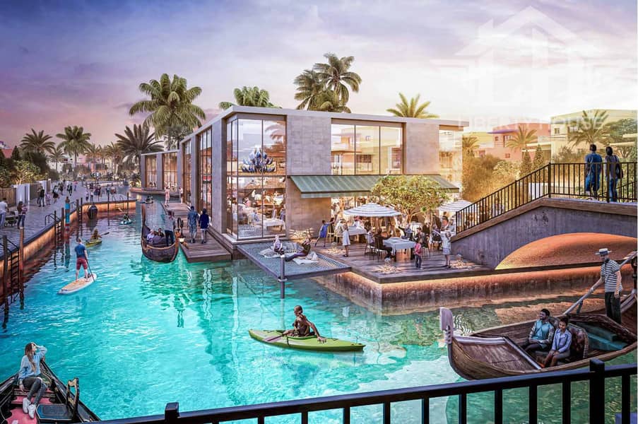 15 damac-lagoons-community-brochure-november-2021-en_page-0023. jpg