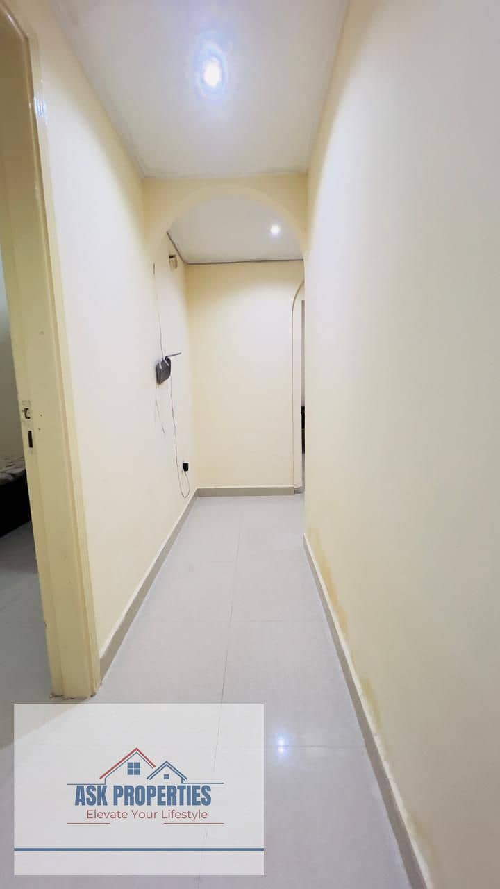 3 IMG-20241025-WA0047. jpg