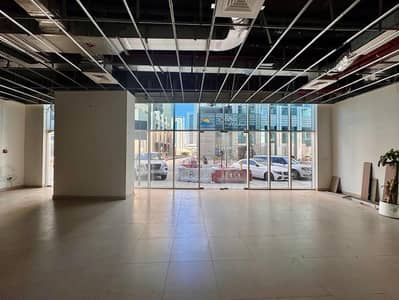 Shop for Rent in Danet Abu Dhabi, Abu Dhabi - WhatsApp Image 2024-10-21 at 5.03. 59 AM (1). jpeg