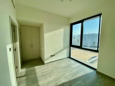 2 Bedroom Townhouse for Rent in Yas Island, Abu Dhabi - WhatsApp Image 2024-10-21 at 2.56. 25 PM. jpeg