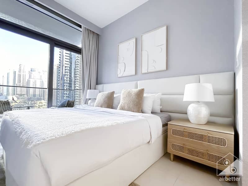 38 Crown Tower - 1507-Room 1 - 9. jpg