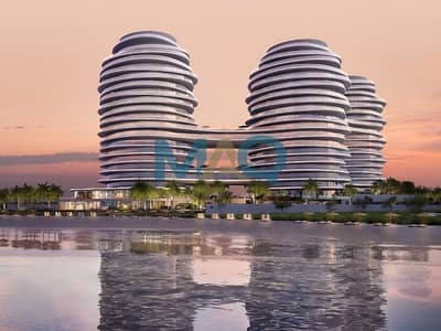 1 Bedroom Flat for Sale in Al Marjan Island, Ras Al Khaimah - Screenshot_25-10-2024_91717_gphandlahdpffmccakmbngmbjnjiiahp (1). jpeg