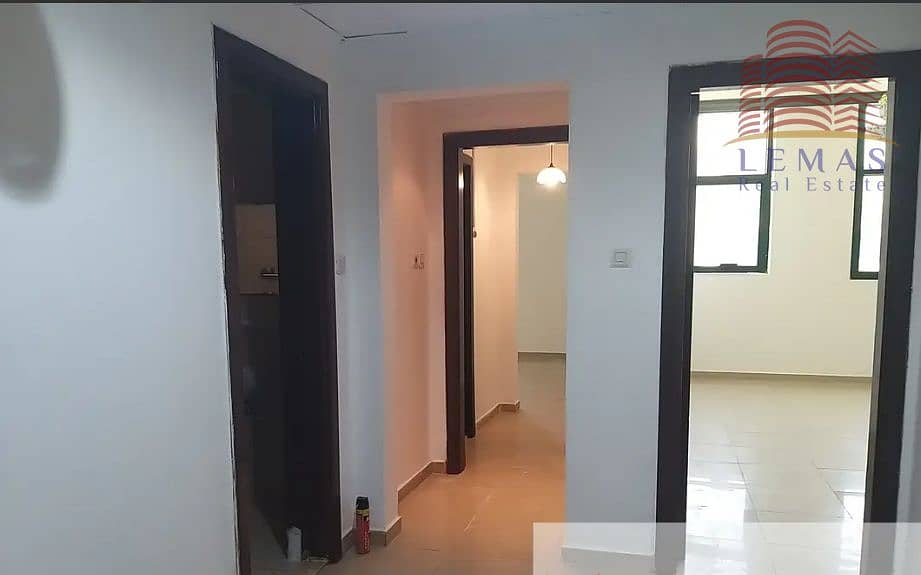 6 لقطة شاشة 2024-10-26 101959. png