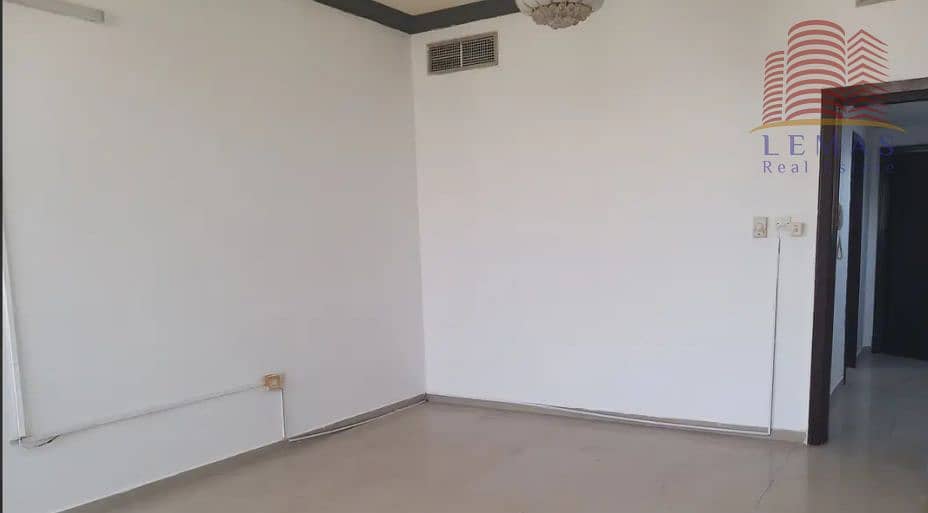 9 لقطة شاشة 2024-10-26 101925. png