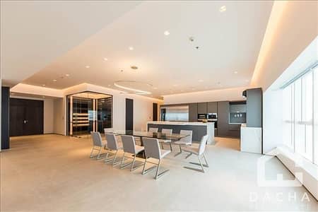 One of a kind Luxurious Penthouse One of a kind Luxurious Penthouse