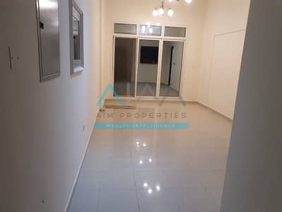 2 Bedroom Flat for Rent in Dubai Silicon Oasis (DSO), Dubai - 73b05adb-fcba-4441-b306-9a234725889e. jpg