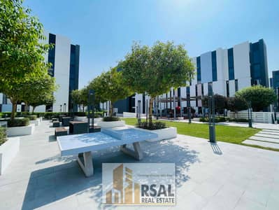 Nice Apartment Camogli 2, Sea View, Wifi - Home Rental in Recco - Apartment With Nice View