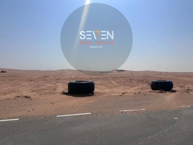 7 ALQ3,11. jpeg