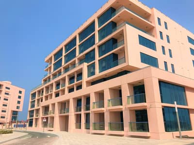 Superb location super spacious perfect layout Superb location super spacious perfect layout