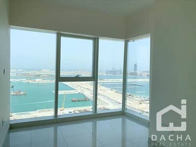 Brand New / Large 2 Bed / Sea Views Brand New / Large 2 Bed / Sea Views