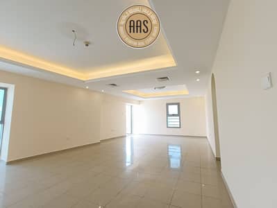 2 Bedroom Apartment for Rent in Al Nahda (Dubai), Dubai - IMG20240623114224. jpg