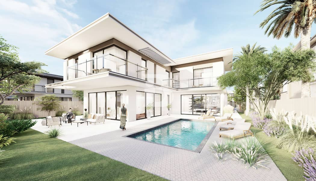 位于阿尔哈姆拉小镇,猎鹰岛 3 卧室的联排别墅 2750000 AED - 10028200 位于阿尔哈姆拉小镇,猎鹰岛 3 卧室的联排别墅 2750000 AED - 10028200