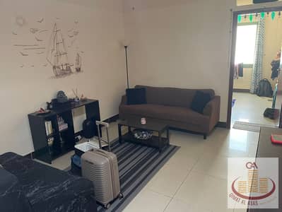 1 Bedroom Apartment for Sale in Abu Shagara, Sharjah - WhatsApp Image 2024-10-26 at 11.08. 58 AM. jpeg