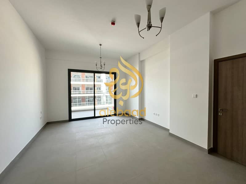 Brand New Building! Limited Stock Left! LuXuRy Huge Size Bedroom with