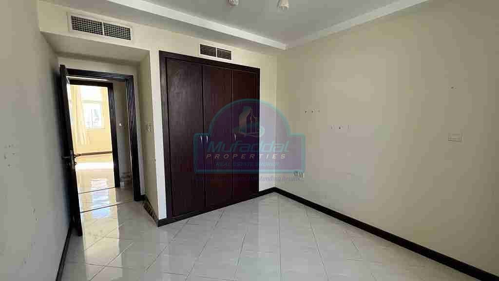 VILLA 3BHK RENT SAHARA MEADOWS DIC