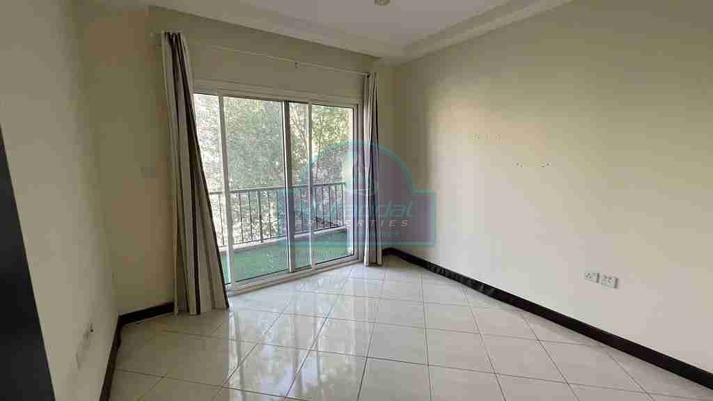 VILLA 3BHK RENT SAHARA MEADOWS DIC