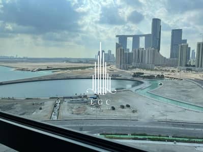 1 Bedroom Apartment for Sale in Al Reem Island, Abu Dhabi - WhatsApp Image 2024-10-23 at 12.45. 45 PM (1). jpeg