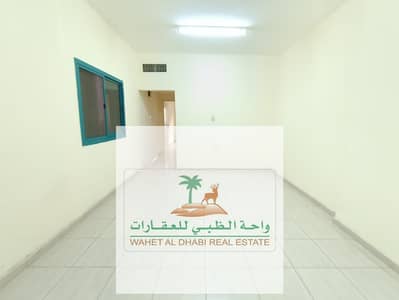 1 Bedroom Flat for Rent in Al Qasimia, Sharjah - 00daf3df-d1a1-45af-96a5-6173e396c451. jpg