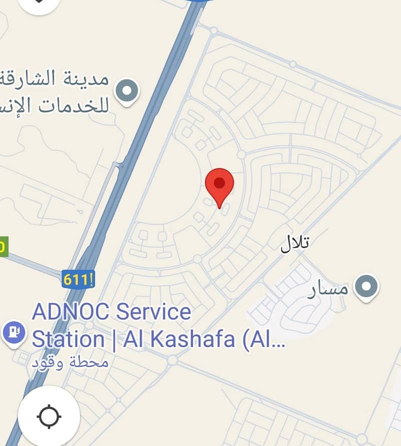 2 تلال تجارى (2). jpeg