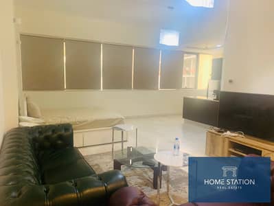 Studio for Sale in Al Barsha, Dubai - WhatsApp Image 2024-10-23 at 4.05. 21 AM. jpeg