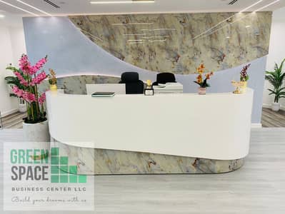 Office for Rent in Bur Dubai, Dubai - WhatsApp Image 2024-10-14 at 4.28. 54 PM. jpeg