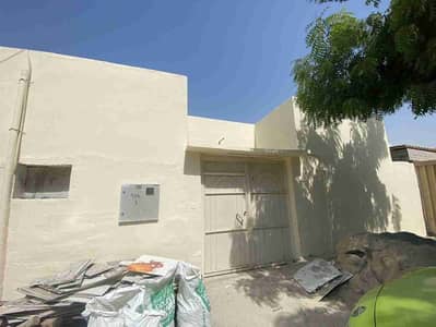 4 Bedroom Villa for Sale in Al Sabkha, Sharjah - Y2WGdzXhz8rtJcQFtiKSmklZtWD7mPMPKTVAlvQ2