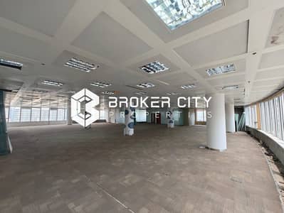 Office for Rent in Al Khalidiyah, Abu Dhabi - WhatsApp Image 2024-10-26 at 11.44. 38 AM (3). jpeg