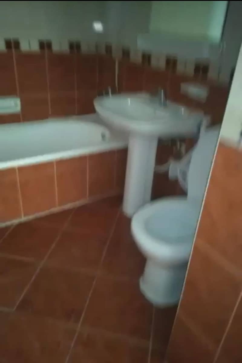4 صن لايت 1803 (3). jpeg