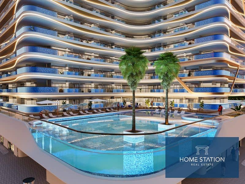 20 SAMANA-SKYROS-RESIDENCES-ARJAN-DUBAI-investindxb-14-scaled. jpg