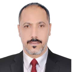 Tamer Adel