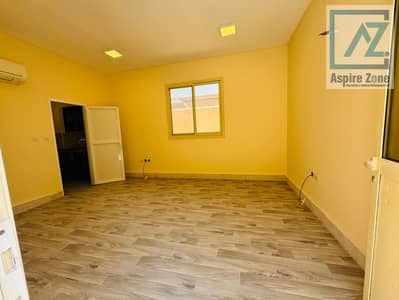 Studio for Rent in Mohammed Bin Zayed City, Abu Dhabi - IMG-20241026-WA0041. jpg