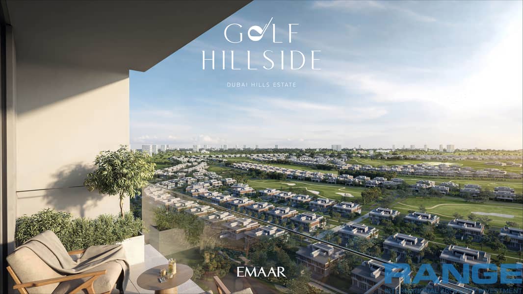 GOLF-HILLSIDE_DHE_BR. jpg GOLF-HILLSIDE_DHE_BR. jpg