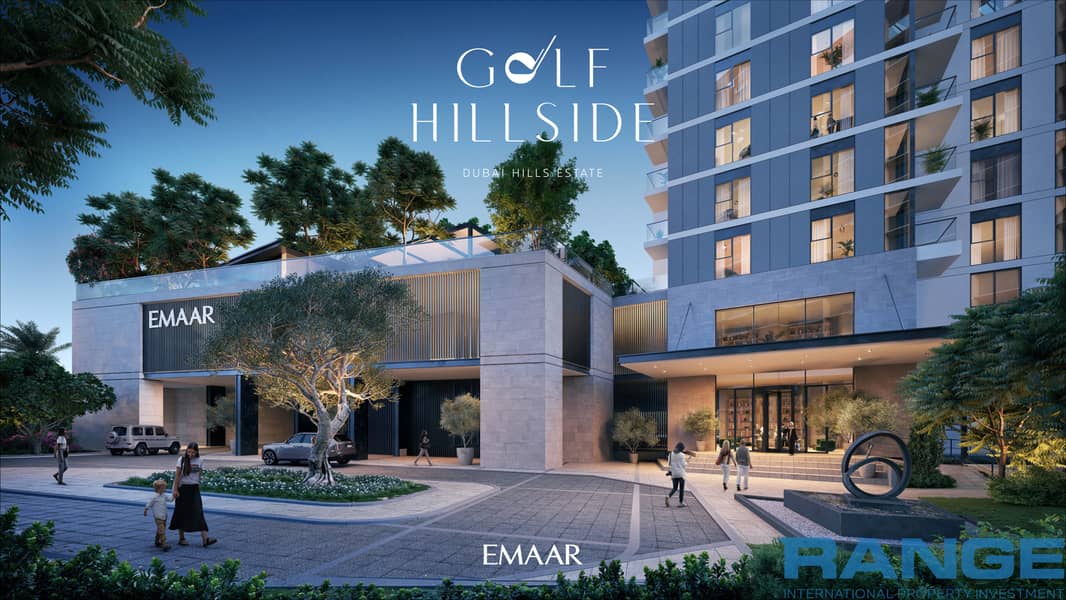 2 GOLF-HILLSIDE_DHE_BR2. jpg