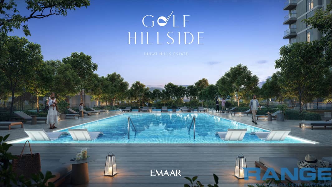 5 GOLF-HILLSIDE_DHE_BR5. jpg