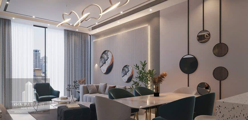 7 OPALZ-DANUBE-investindxb-3-870x420. jpg