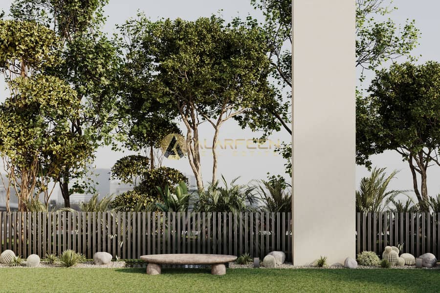 12 B -Iluka outdoor green area rev 01 copy. jpg