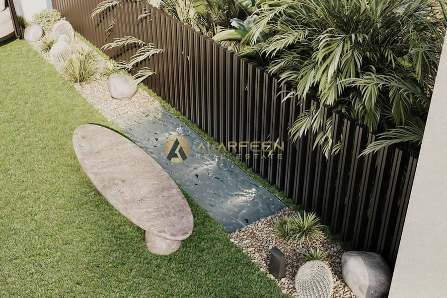 13 C -Iluka outdoor green area rev 01 copy. jpg