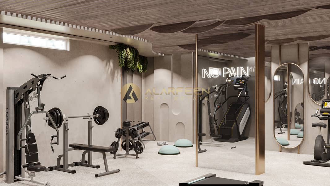 22 Gym_view_8 copy. jpg