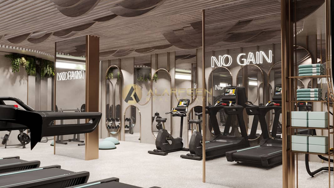 23 Gym_view_9 copy. jpg