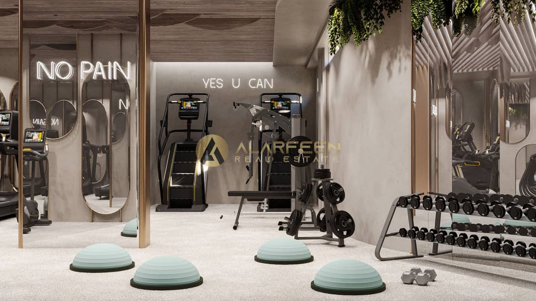 25 Gym_view_11 copy. jpg