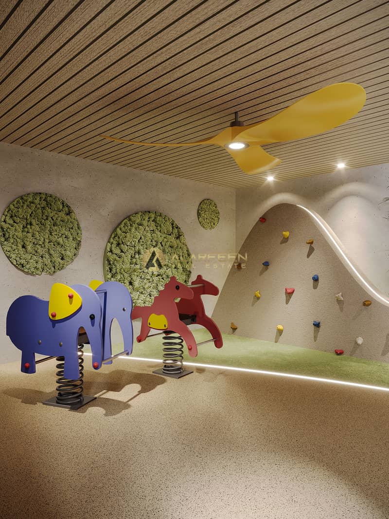 31 outdoor playground 7 copy. jpg