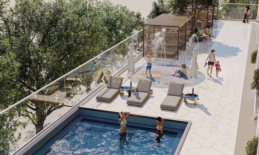 32 pool _View15 copy 2. jpg